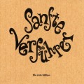 Buy Rosenstolz - Sanfte Verfuehrer (Die Rote Edition) Mp3 Download