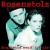 Buy Rosenstolz - Soubrette Werd Ich Nie (Remastered) Mp3 Download
