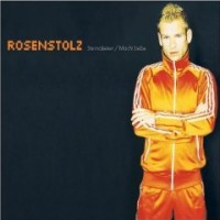 Purchase Rosenstolz - Sternraketen / Macht Liebe (Part 2) (CDS)