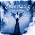 Buy Rosenstolz - Traum Vom Fliegen CD1 Mp3 Download