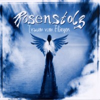 Purchase Rosenstolz - Traum Vom Fliegen CD1