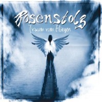 Purchase Rosenstolz - Traum Vom Fliegen CD2