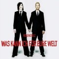 Buy Rosenstolz - Was Kann Ich Fuer Eure Welt (The Remixes) Mp3 Download