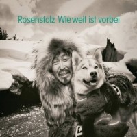 Purchase Rosenstolz - Wie Weit Ist Vorbei (CDS)