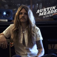 Purchase Austin Meade - Waves