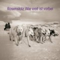 Buy Rosenstolz - Wie Weit Ist Vorbei (Onesided-Vinyl) Mp3 Download