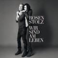 Buy Rosenstolz - Wir Sind Am Leben (CDS) Mp3 Download