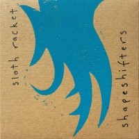 Purchase Sloth Racket - Shapeshifters