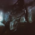 Buy Son Lux - Remnants Mp3 Download