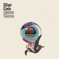 Buy The Dead Ends - Distant Shores Mp3 Download