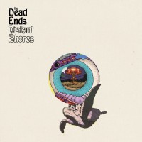 Purchase The Dead Ends - Distant Shores