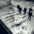 Buy Dead Man Ray - Over Mp3 Download