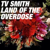 Purchase TV Smith - Land Of The Overdose