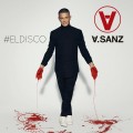 Buy Alejandro Sanz - #Eldisco Mp3 Download