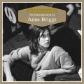 Buy Anne Briggs - An Introduction To Anne Briggs Mp3 Download