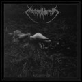 Buy Antropomorphia - Merciless Savagery Mp3 Download