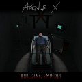 Buy Avenue X - Building Empires Mp3 Download