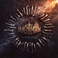 Buy Blackthorn - Evocation Mp3 Download