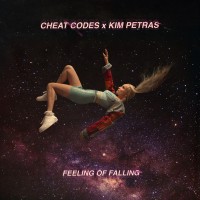 Purchase Cheat Codes - Feeling Of Falling (CDS)