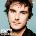 Buy Gauvain Sers - Les Oubliés Mp3 Download