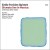 Buy Emile Parisien Quintet - Sfumato Live In Marciac Mp3 Download