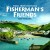 Buy Fisherman's Friends - Keep Hauling (Music From The Movie) Mp3 Download