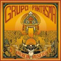 Buy Grupo Fantasma - American Music Vol. VII Mp3 Download