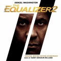 Purchase Harry Gregson-Williams - The Equalizer 2 (Original Motion Picture Soundtrack) Mp3 Download