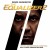 Buy Harry Gregson-Williams - The Equalizer 2 (Original Motion Picture Soundtrack) Mp3 Download