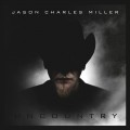 Buy Jason Charles Miller - Uncountry Mp3 Download