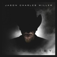 Purchase Jason Charles Miller - Uncountry