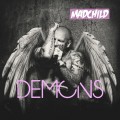 Buy MadChild - Demons (CDS) Mp3 Download