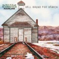 Buy Manx Marriner Mainline - Hell Bound For Heaven Mp3 Download