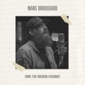 Buy Marc Broussard - Home (The Dockside Sessions) Mp3 Download