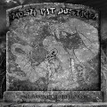 Buy Mosh-Pit Justice - Fighting The Poison Mp3 Download