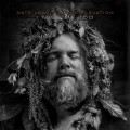 Buy Nate Leavitt & The Elevation - I Miss Me Too Mp3 Download