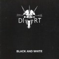 Buy Dirt - Black And White CD2 Mp3 Download