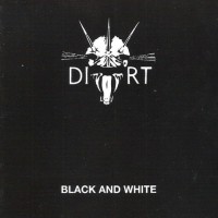 Purchase Dirt - Black And White CD2