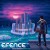 Buy Efence - Lost Future Mp3 Download