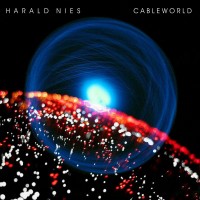 Purchase Harald Nies - Cableworld