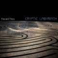 Buy Harald Nies - Cryptic Labyrinth Mp3 Download