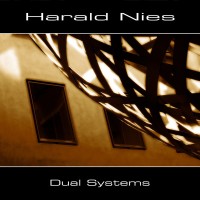 Purchase Harald Nies - Dual Systems
