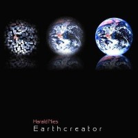 Purchase Harald Nies - Earthcreator