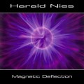 Buy Harald Nies - Magnetic Deflection Mp3 Download