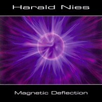 Purchase Harald Nies - Magnetic Deflection