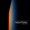 Buy Harald Nies - Nighttrain Mp3 Download
