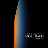 Purchase Harald Nies - Nighttrain
