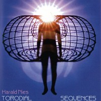 Purchase Harald Nies - Torodial Sequences
