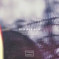 Purchase Junge Junge - Run Run Run (CDS)