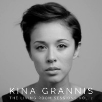 Purchase Kina Grannis - The Living Room Sessions Vol. 2
